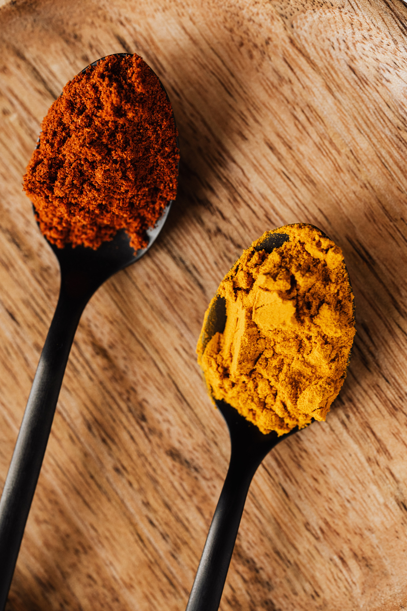 Tablespoons with spices.jpg